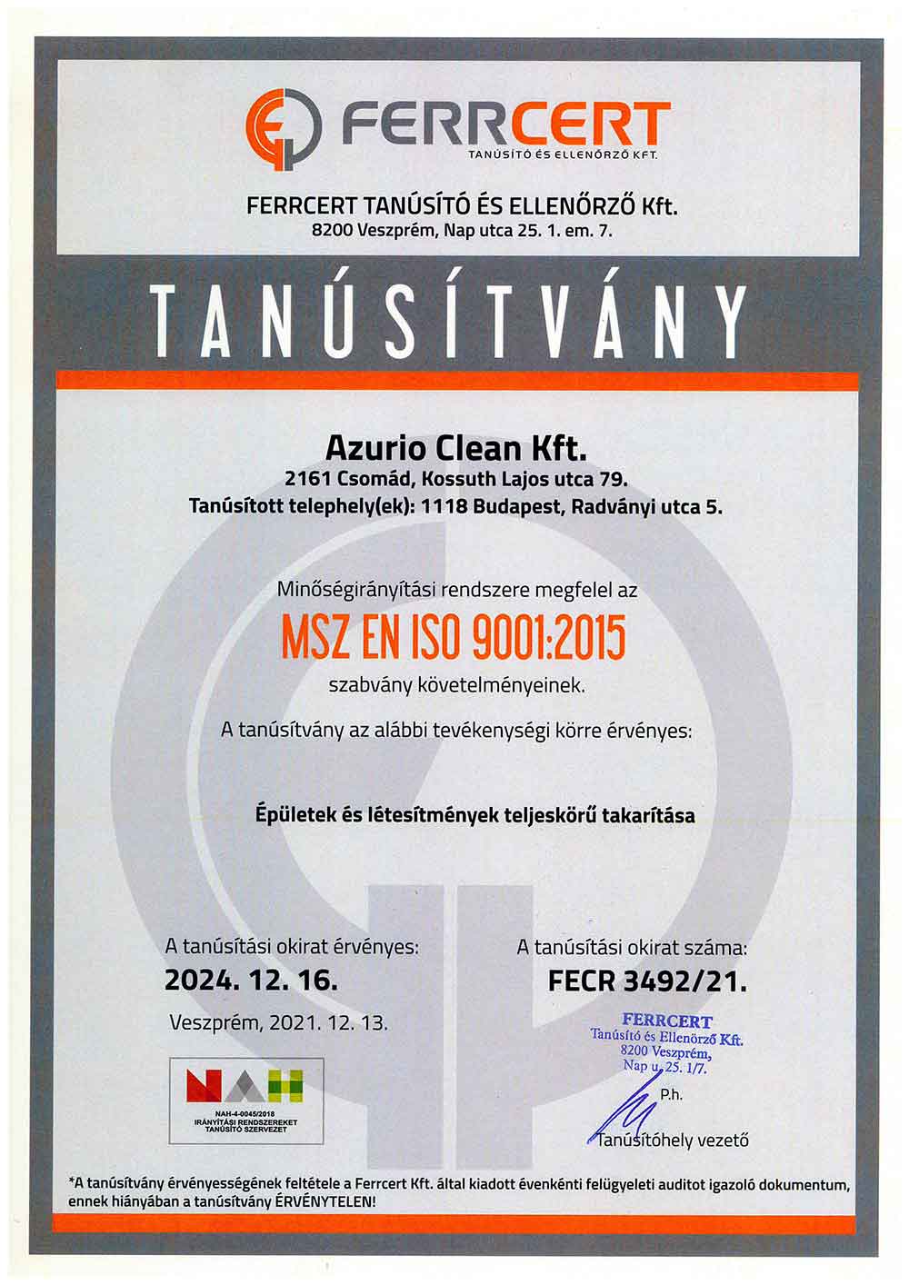 ISO_9001_14001_2015